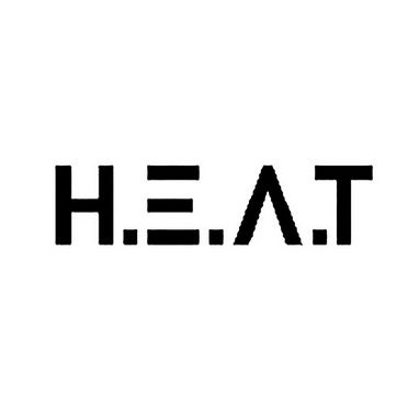 heat - 商标 - 爱企查