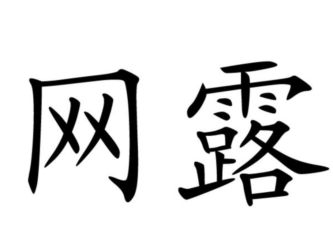 2009-05-08國際分類:第09類-科學儀器商標申請人:廣東沛怡電子科技