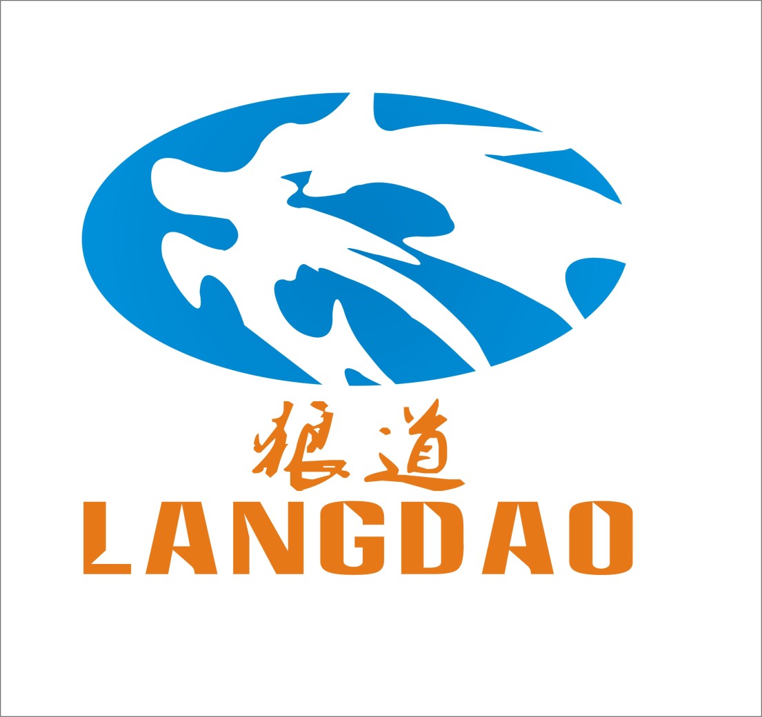 狼道网站建设_(狼道网络科技有限公司)