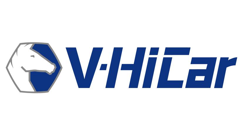  em>v /em>- em>hicar /em>