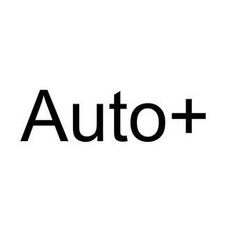 auto  - 商标 - 爱企查