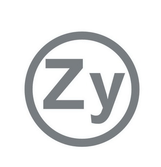 zy - 商标 - 爱企查