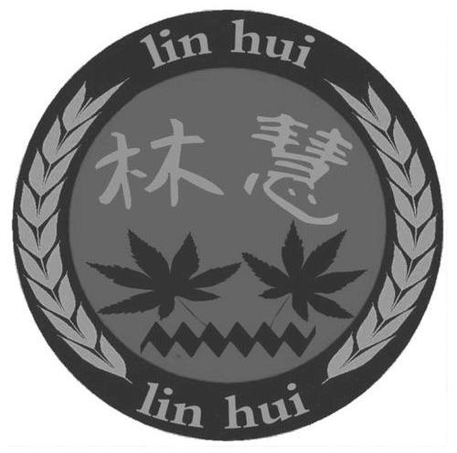 盘县四格林慧种植场办理/代理机构:贵州先行知识产权服务有限公司林慧