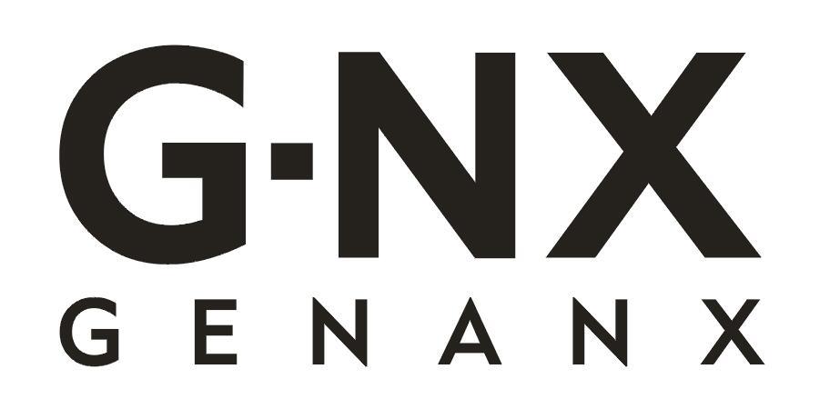 gnxgenanx - 企业商标大全 - 商标信息查询 - 爱企查