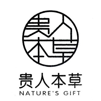 em>贵人 /em> em>本草 /em>