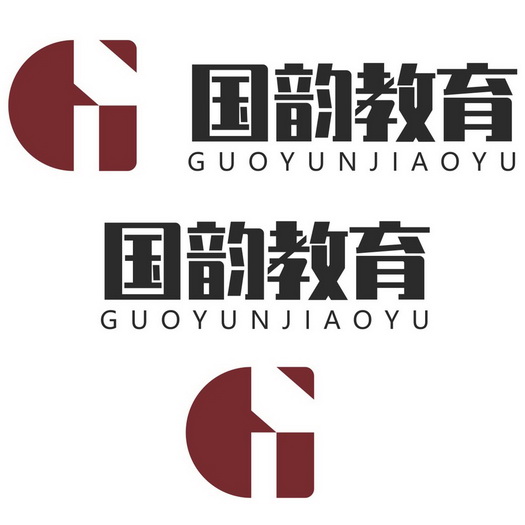国韵 em>教育 /em>