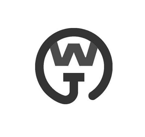 wj - 商标 - 爱企查