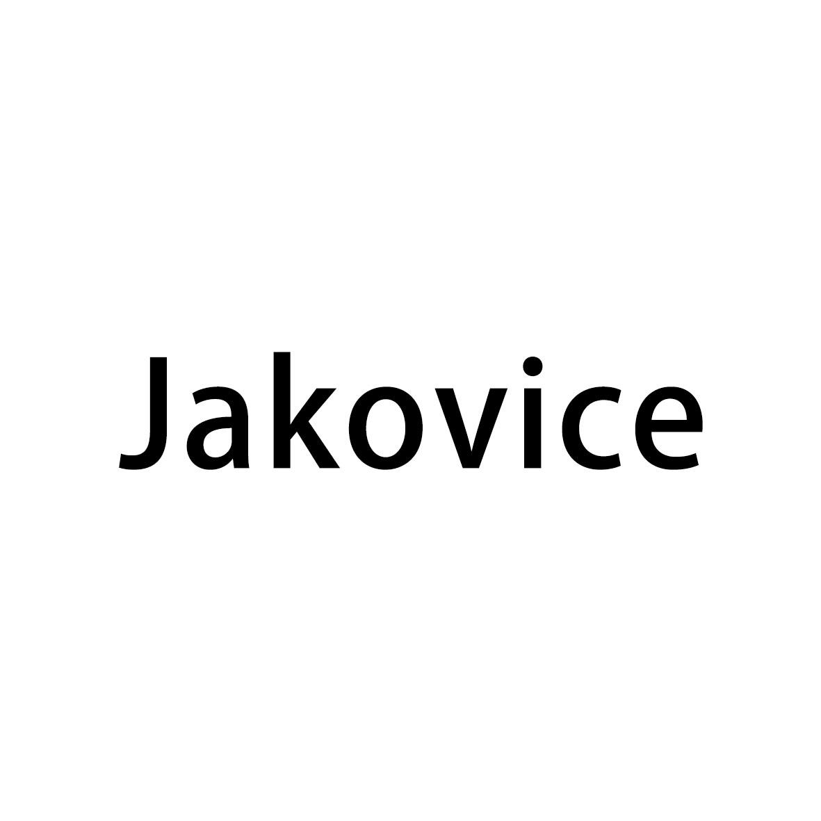 em>jakovice/em>