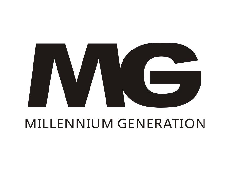  em>mgmillennium /em> em>generation /em>  em>mg /em>