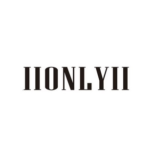 iionlyii