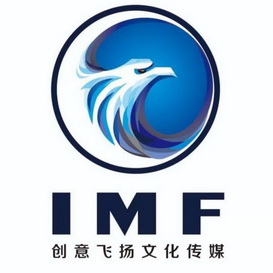 imf 創意 em>飛揚 /em> em>文化 /em>傳媒