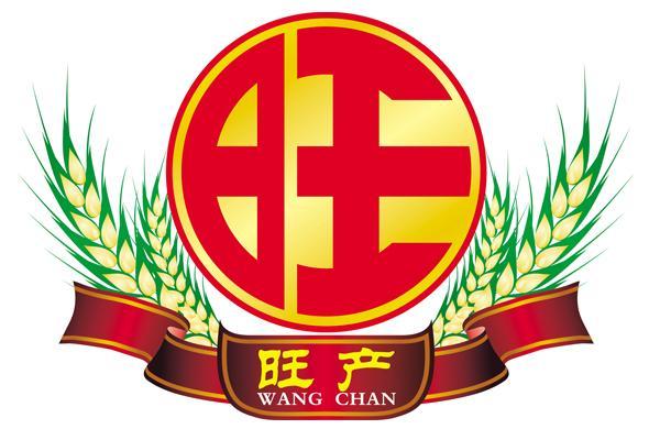 旺旺橙 - 企业商标大全 - 商标信息查询 - 爱企查