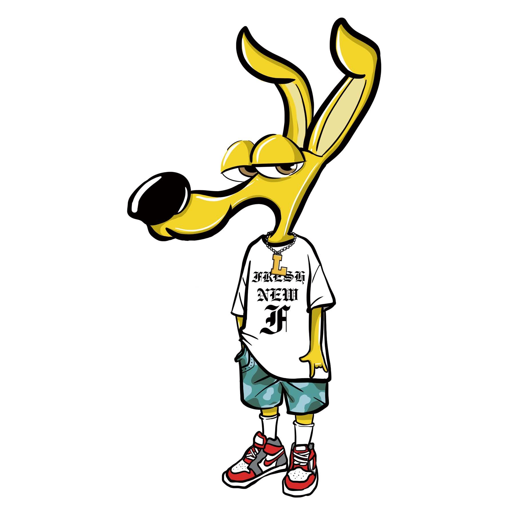  em>fresh /em>  em>new /em> if