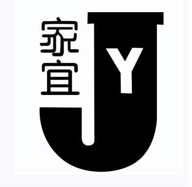 家宜 em>jy/em>