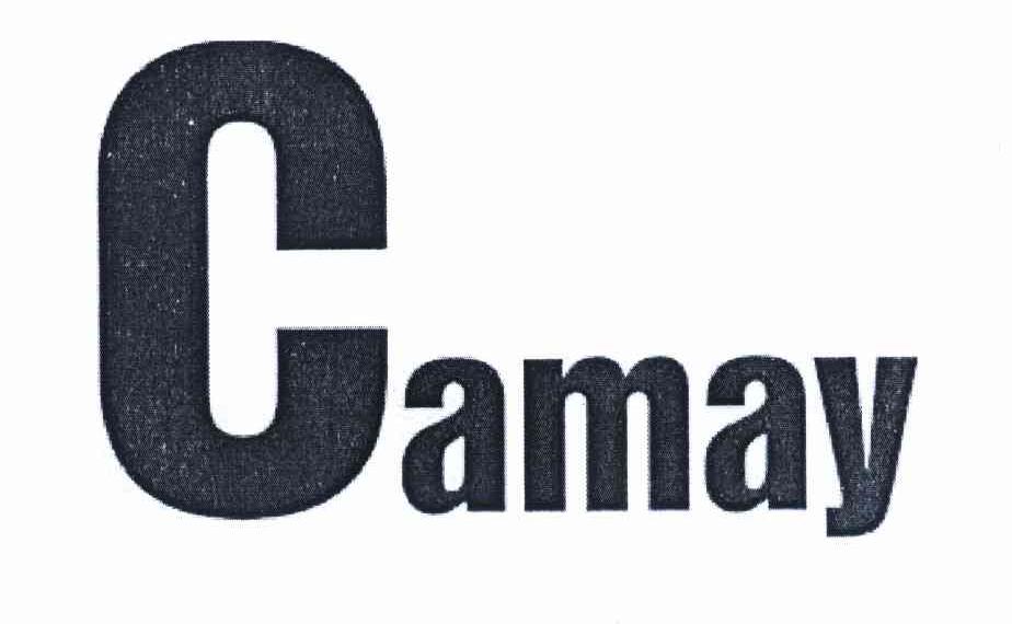  em>camay /em>