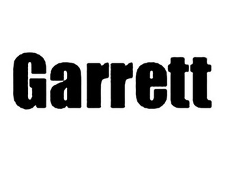 商标详情申请人:北京三工大众润滑油有限责任公司 办理/代理机构:北京