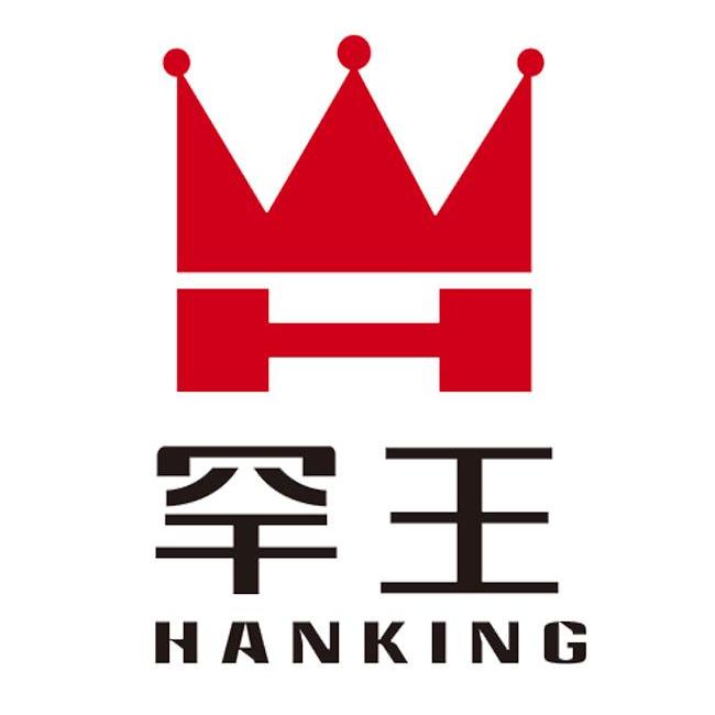  em>罕王 /em> hanking  em>wh /em>