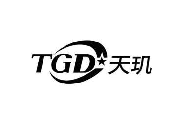 天玑 tgd                                  