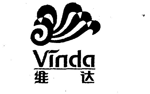 维达 vinda                                