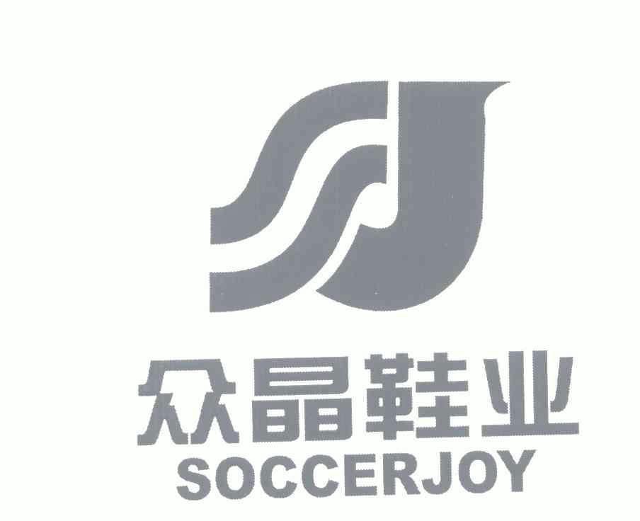 joysoccer