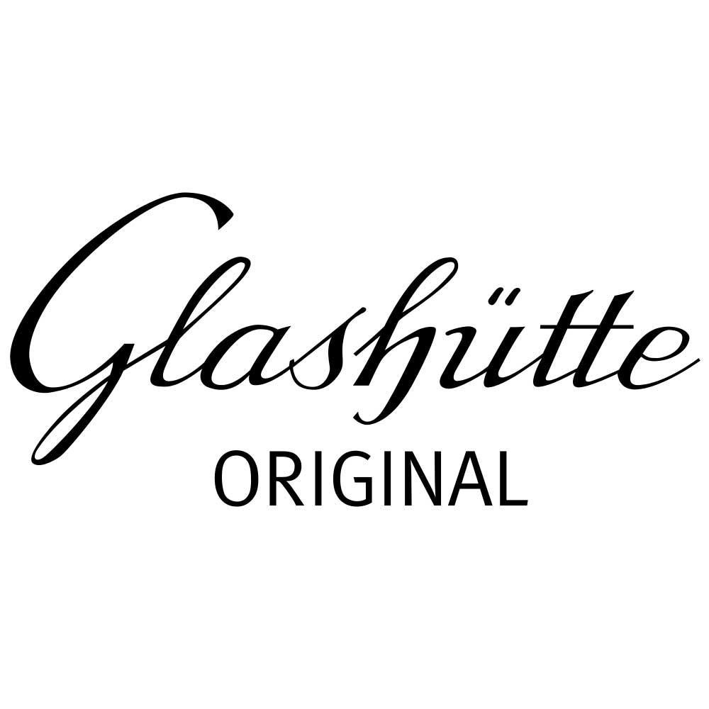  em>glashutte /em>  em>original /em>