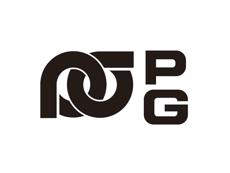 pg