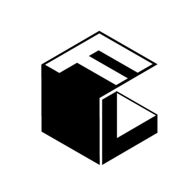 fl - 商标 - 爱企查