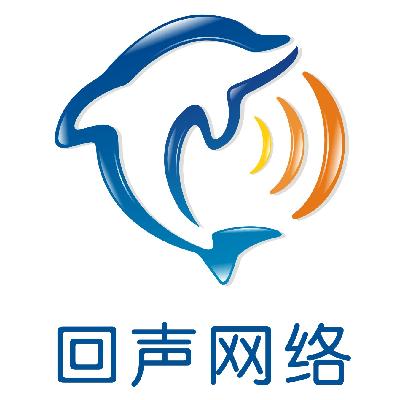  em>回声 /em> em>网络 /em>