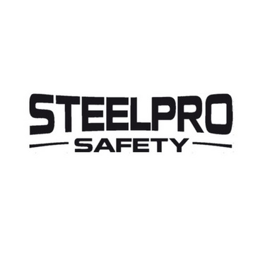 steelprosafety商标注册申请申请/注册号:32400471申请
