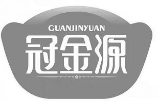 2019-12-24國際分類:第30類-方便食品商標申請人:蒙城縣金冠麵粉有限