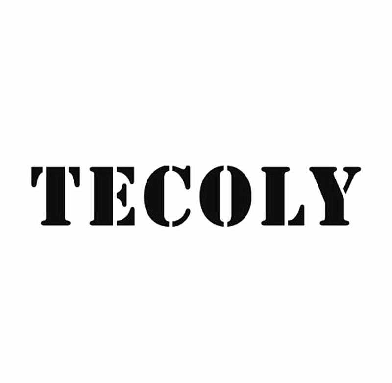 tecoly_企业商标大全_商标信息查询_爱企查