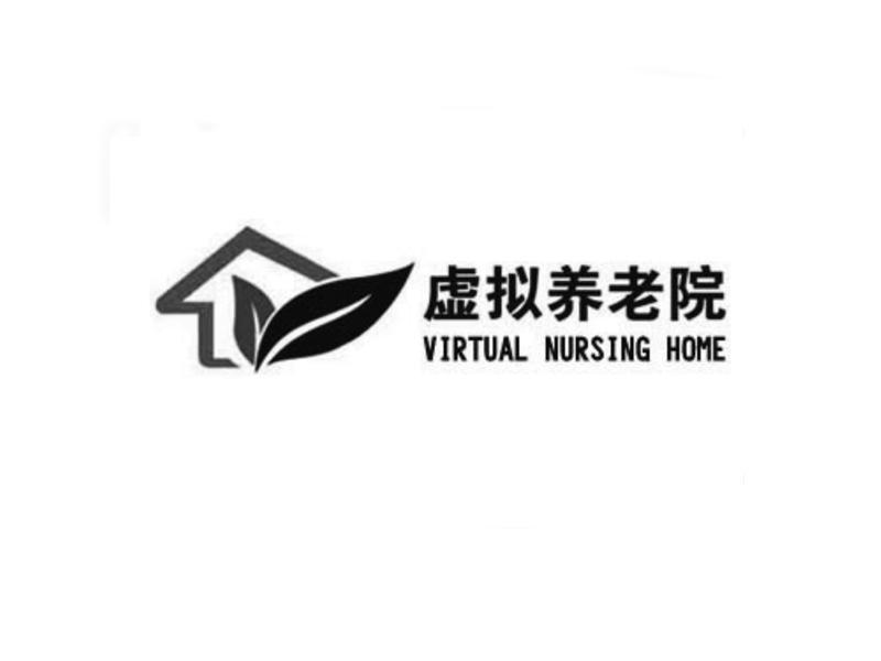 虚拟养老院virtualnursinghome_企业商标大全_商标信息查询_爱企查