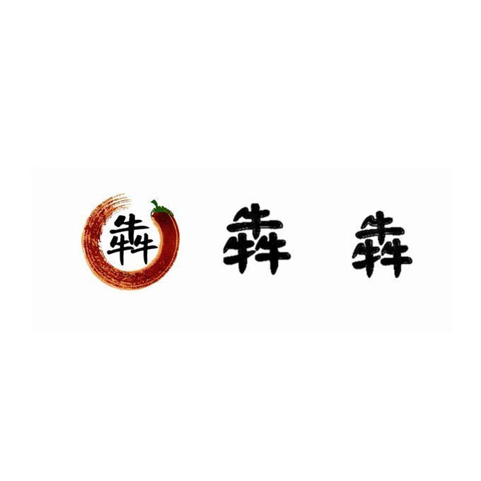  em>犇 /em> em>犇 /em> em>犇 /em>