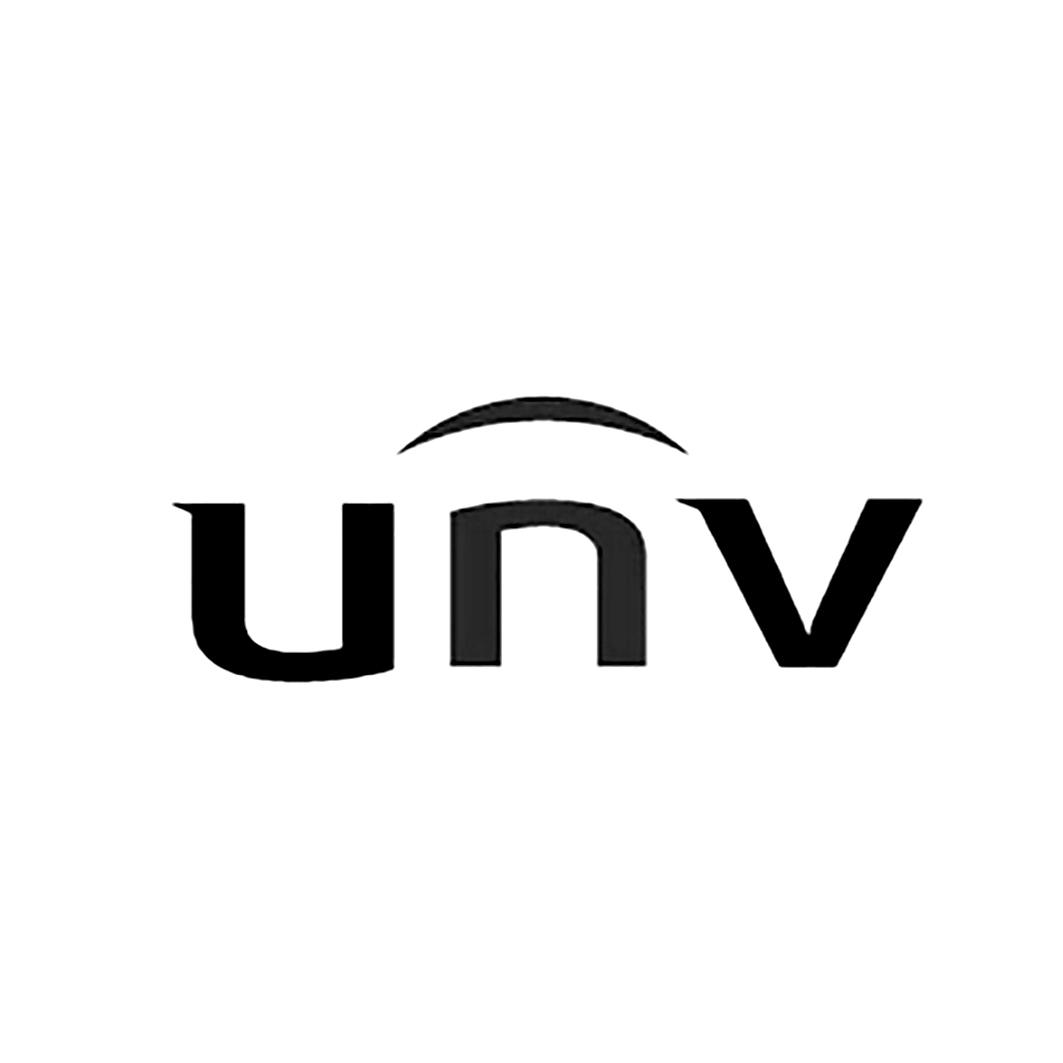 wasunv - 企业商标大全 - 商标信息查询 - 爱企查