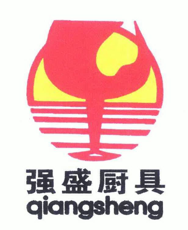 名牌厨具商标(厨具商标名称大全)