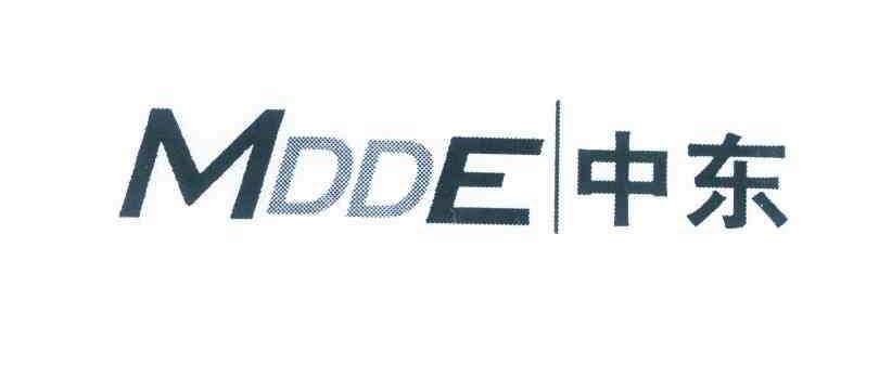 em>中东/em em>mdde/em>