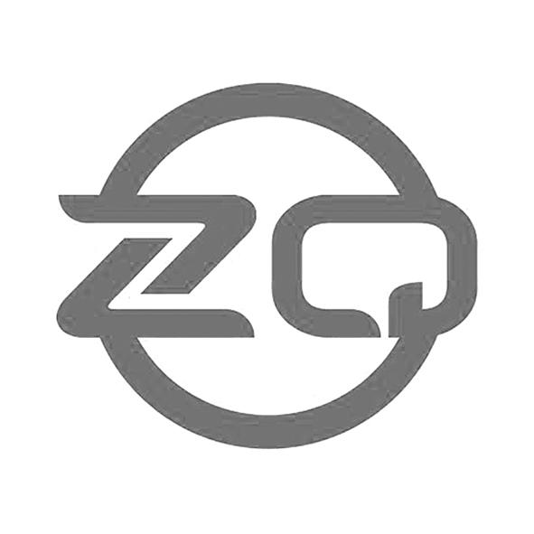 zq