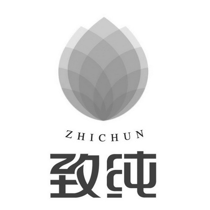em>致纯/em>