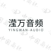 商标查询 - 注册号51867816 - 爱企查