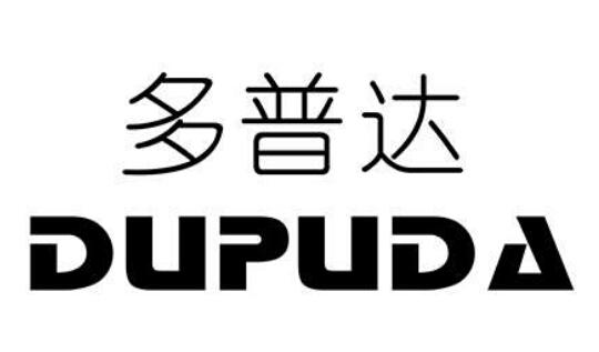 多普达 dupuda