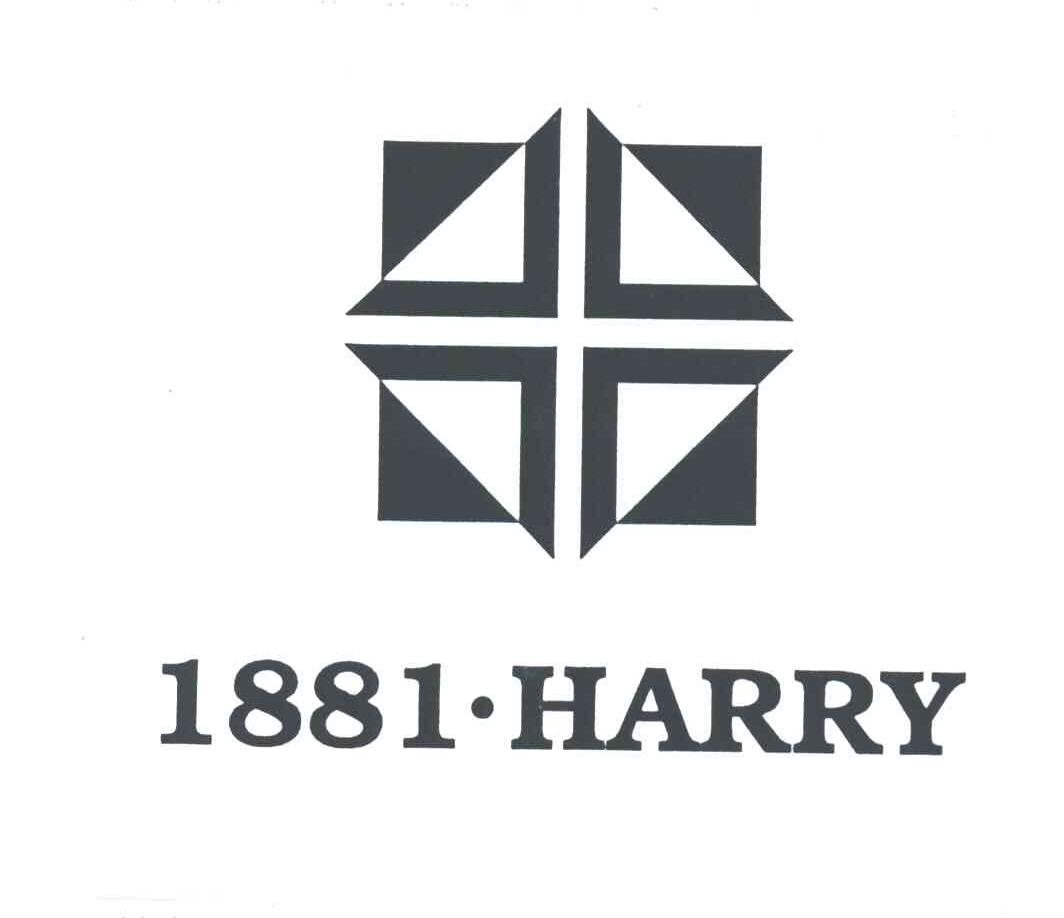 1881harry羽绒服图片