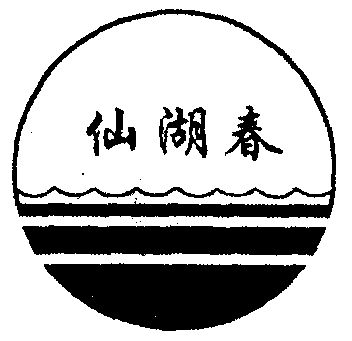 仙湖春                                    