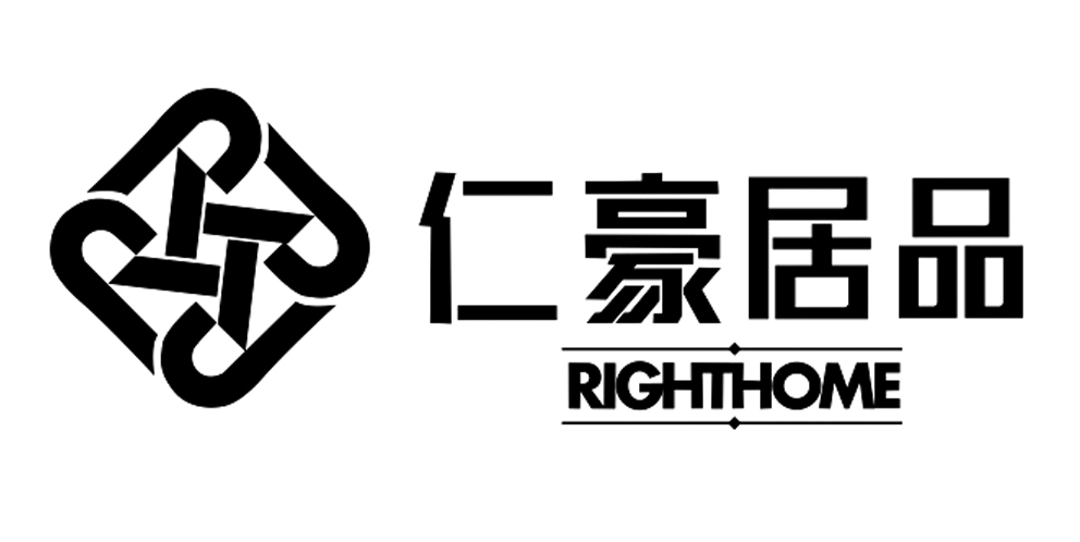 仁豪居品 righthome