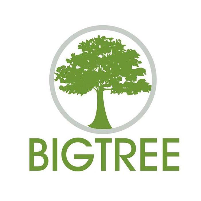 bigtree