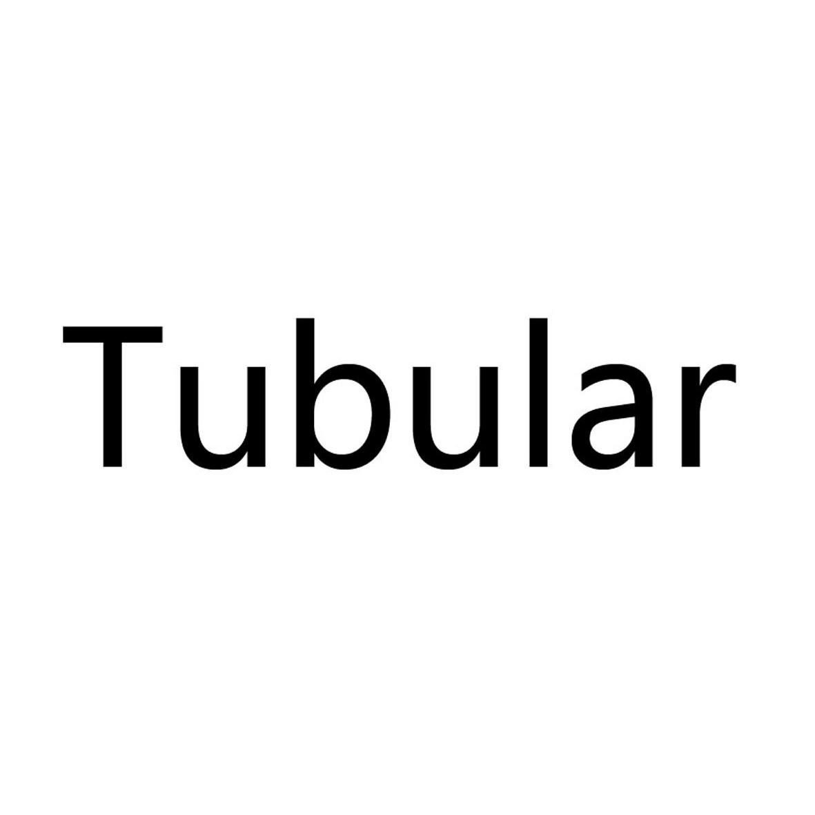 tubularis_企业商标大全_商标信息查询_爱企查