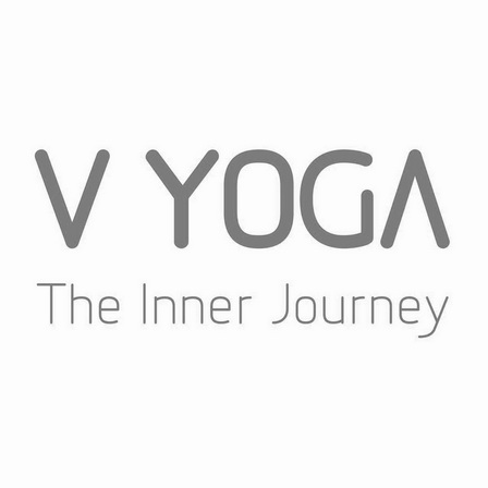  em>v /em>  em>yoga /em> the inner  em>journey /em>
