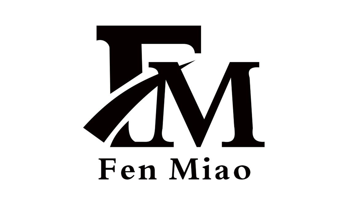  em>fm /em> fen miao