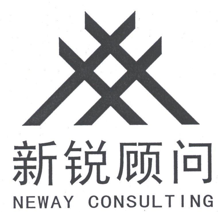  em>新锐 /em>; em>neway /em>
