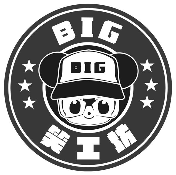 笑工坊  em>big /em>