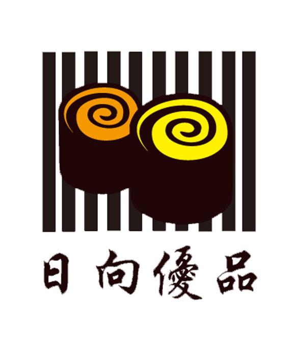  em>日向 /em> em>优品 /em>